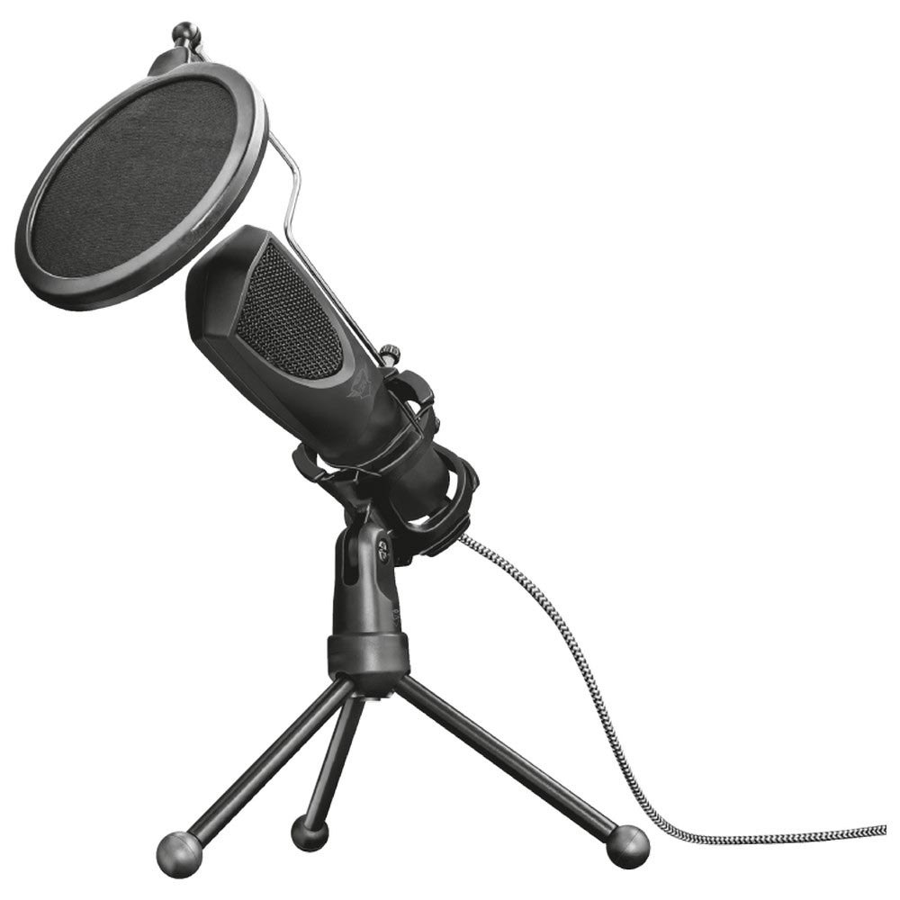 trust-gxt232-mantis-mikrofon
