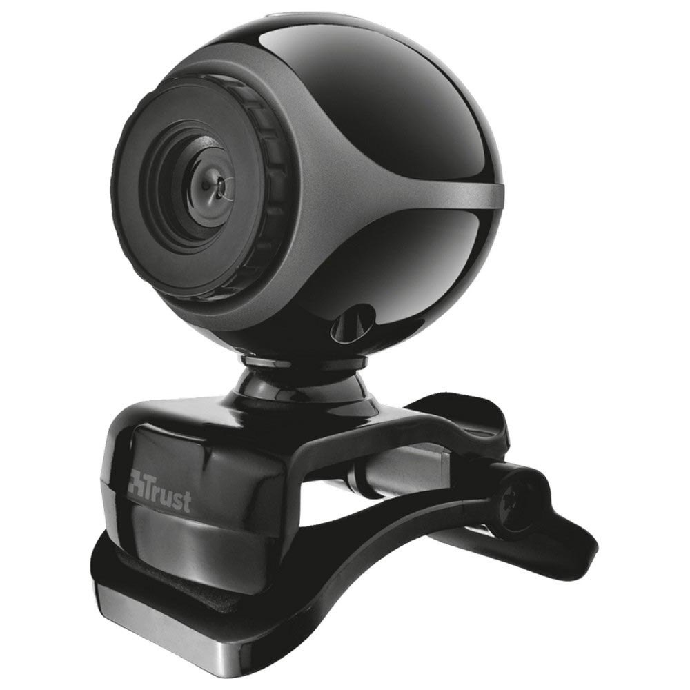 trust-webcam-exis