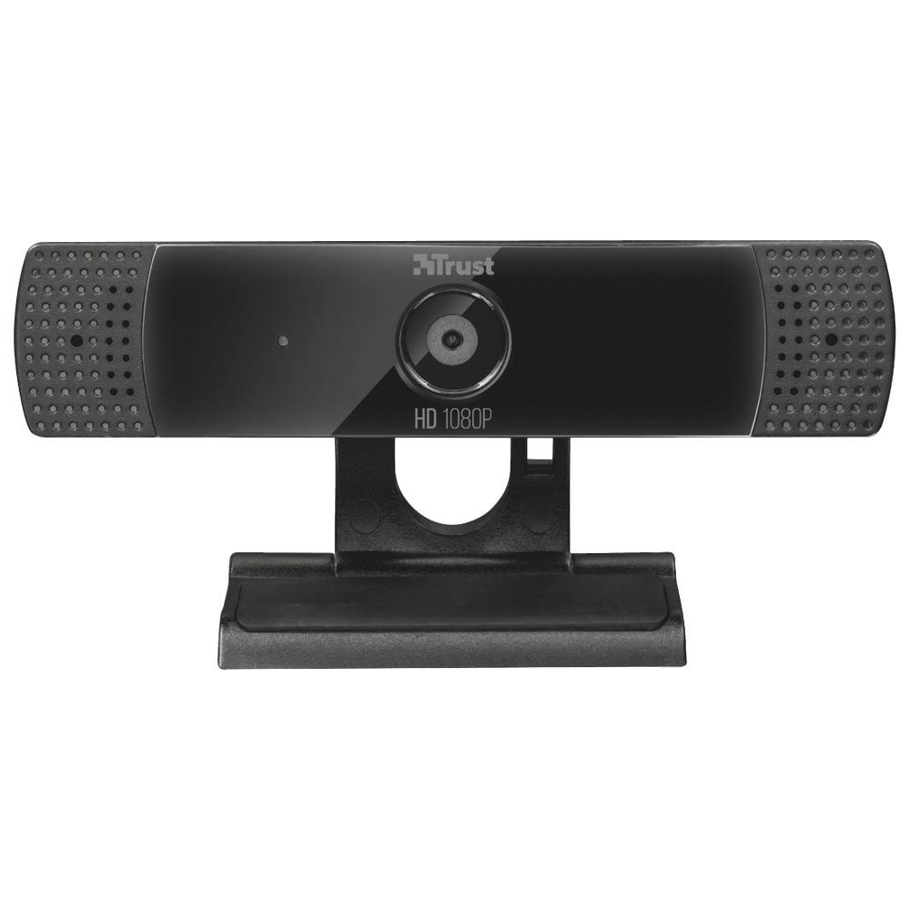 Trust GXT1160 Vero Webcam