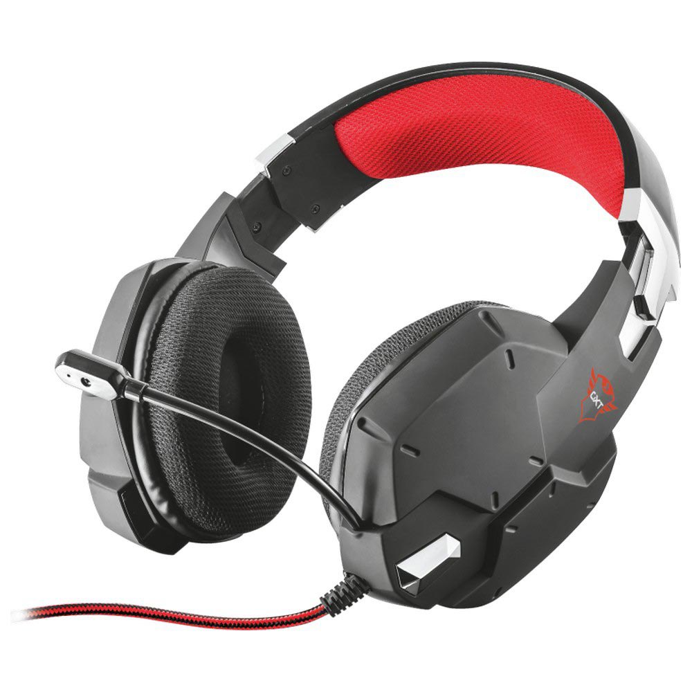trust-auriculares-gaming-gxt-322-carus