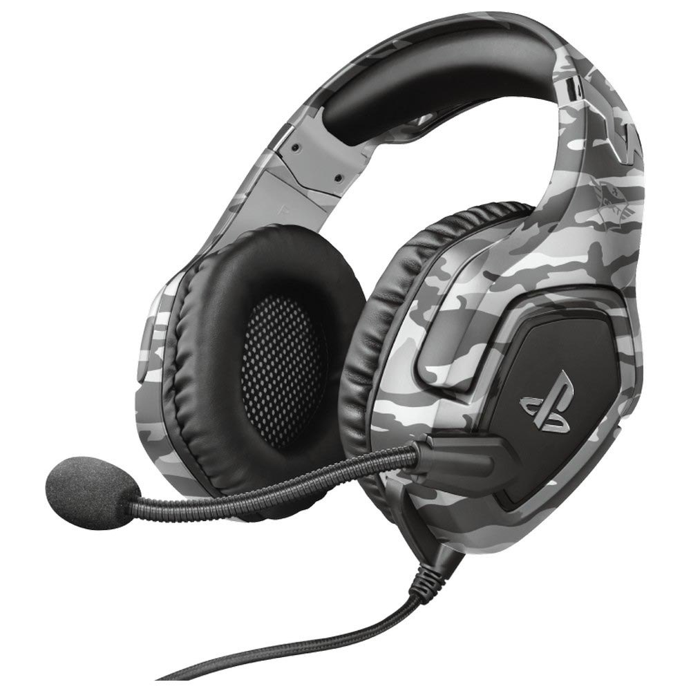 trust-auriculares-gaming-gxt488-forze-ps4
