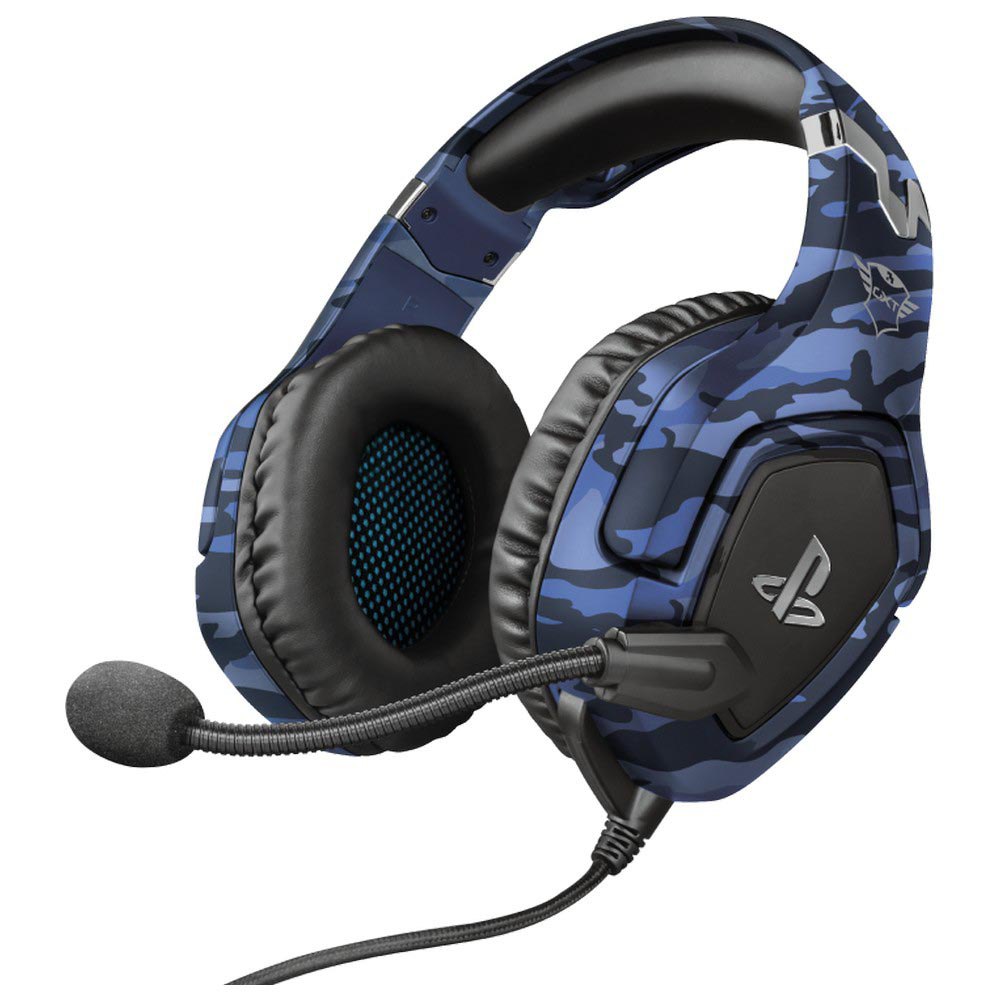 trust-gxt488-forze-ps4-gaming-headset