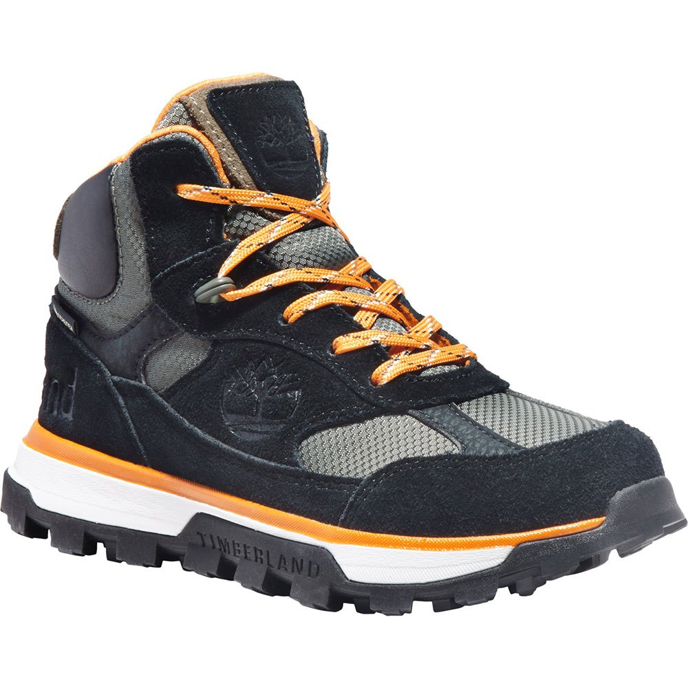 timberland-trail-trekker-mid-hiker-goretex-youth-hiking-boots