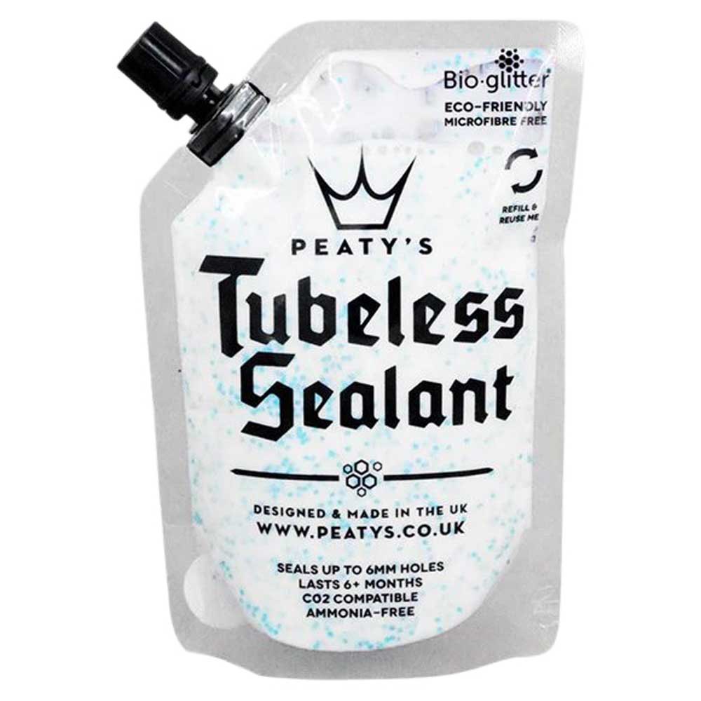 peatys-tubeless-sealant-120ml