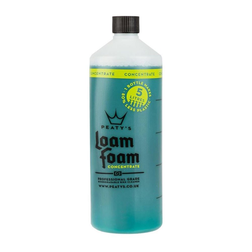 peatys-detergente-concentrato-loam-foam-5l