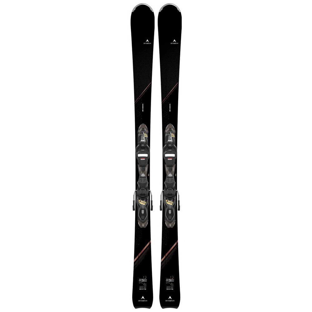 Dynastar Esquís Alpinos Intense 12 Xpress+Xpress 11 GW Mujer