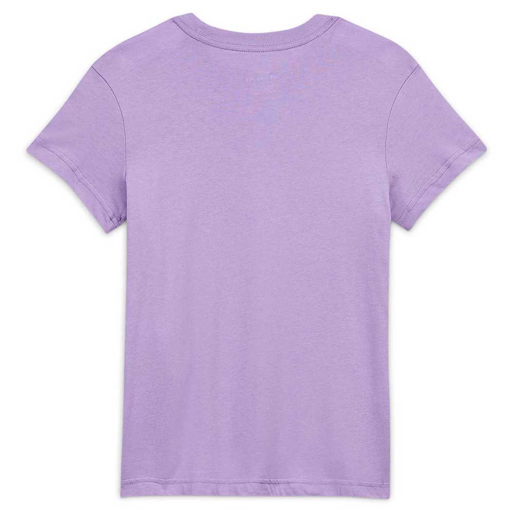Nike Sportswear Big Short Sleeve T-Shirt