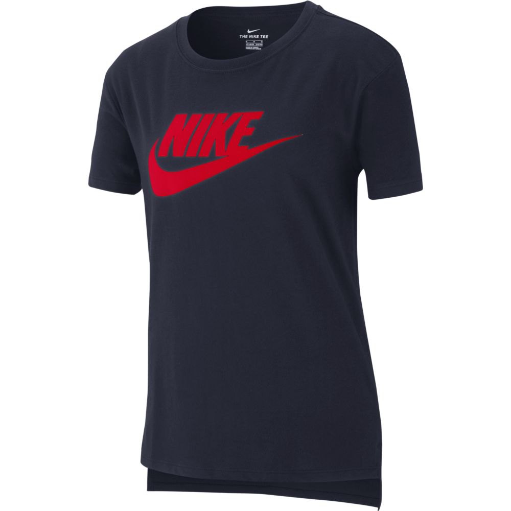 nike-sportswear-big-short-sleeve-t-shirt