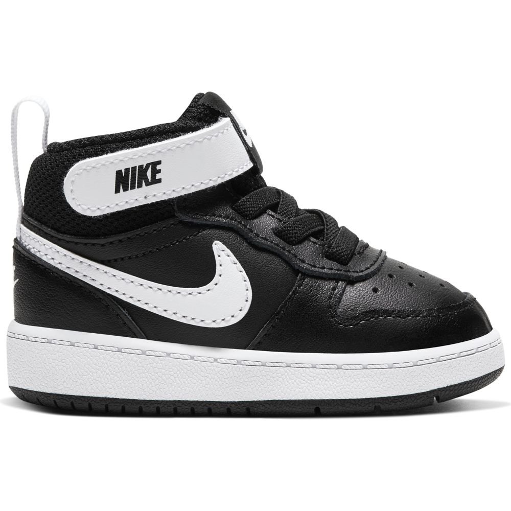 nike-court-borough-mid-2-trainers