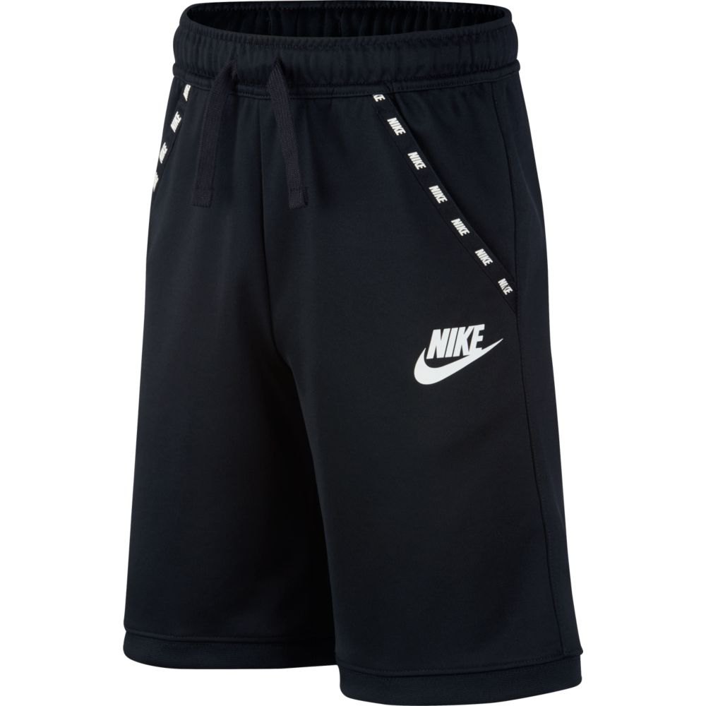 nike-sportswear-big-shorts