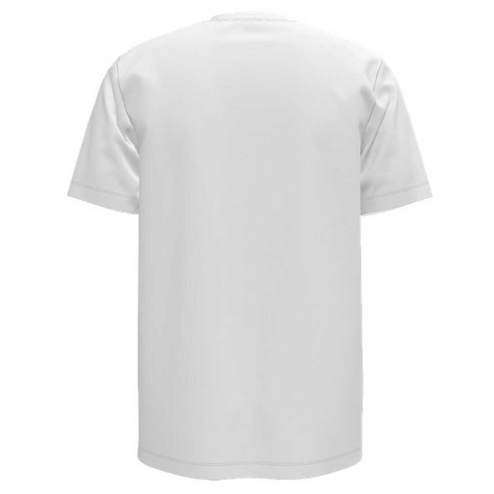 Nike T-shirt à manches courtes Dri Fit Just Do It Training