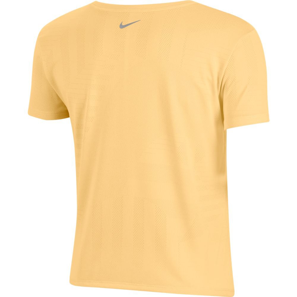 Nike T-shirt à manches courtes Top