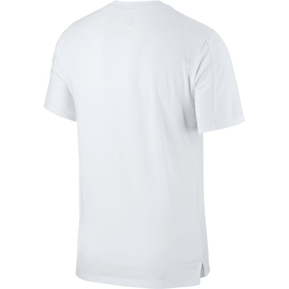 Nike Camiseta de manga corta Pro Top
