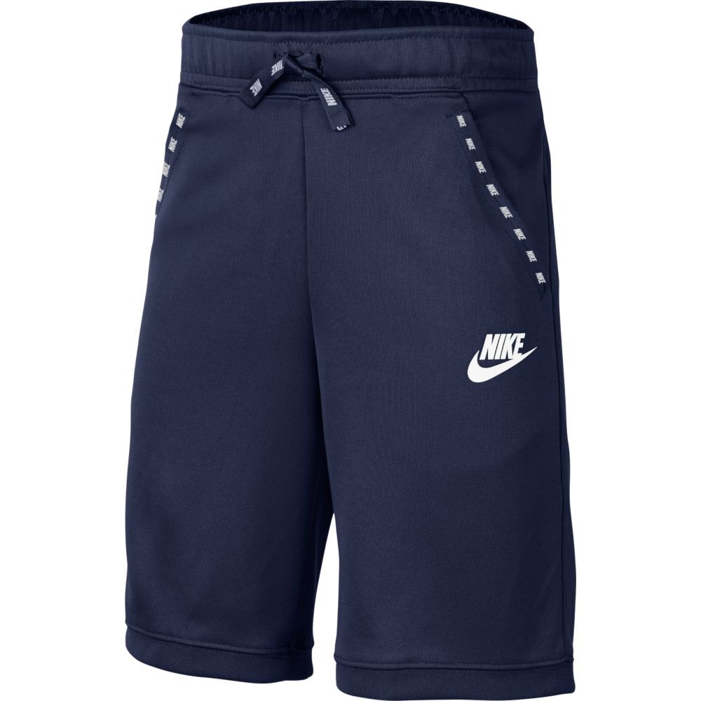 nike-pantalones-cortos-sportswear-big