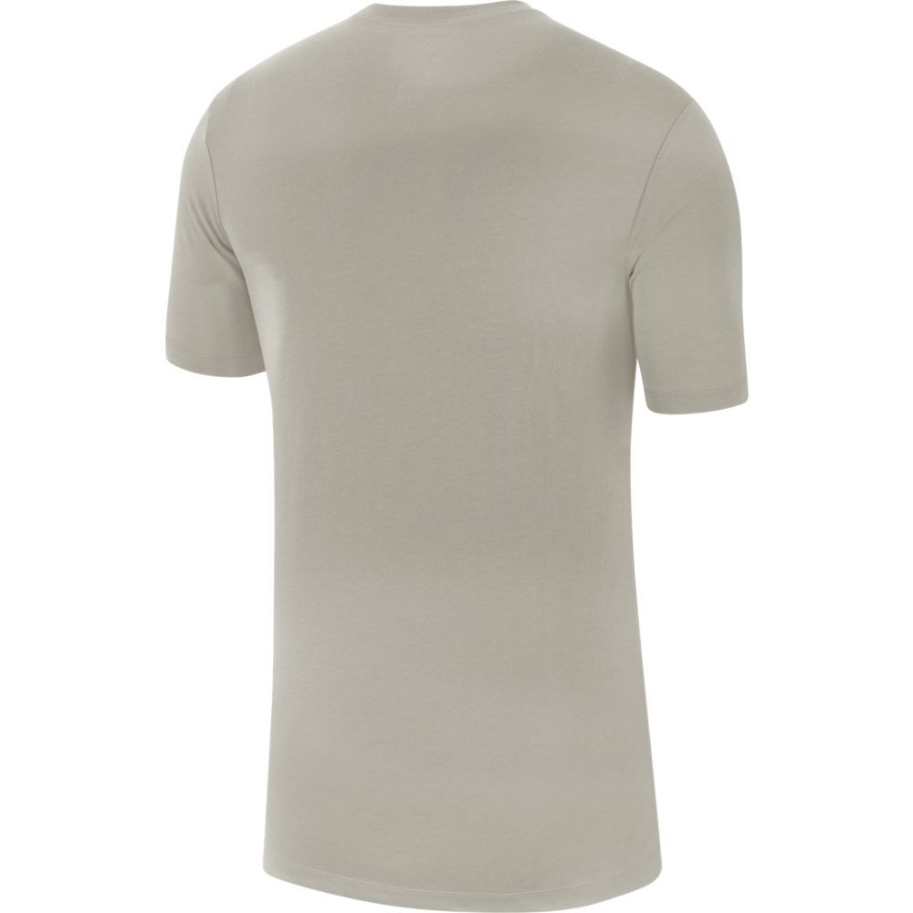 Nike T-Shirt Manche Courte Dry DB Athlete Camo