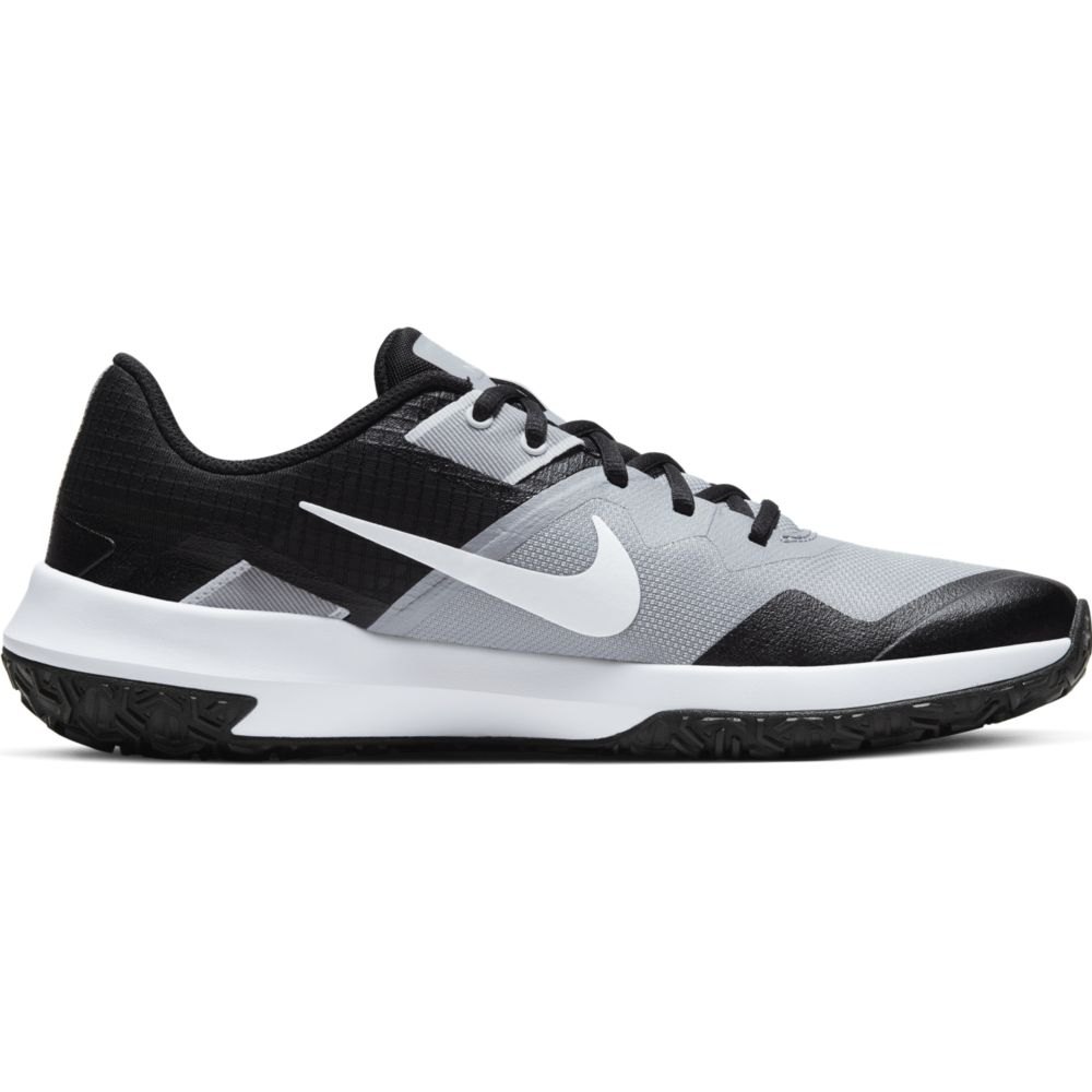 Nike Varsity Compete TR 3 Shoes White | Traininn