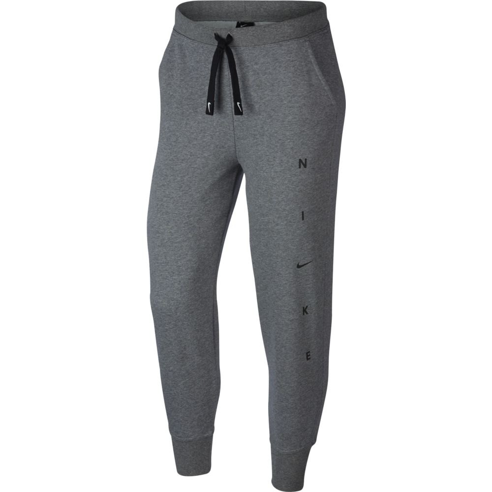 nike-dri-fit-get-fit-graphic-training-pants