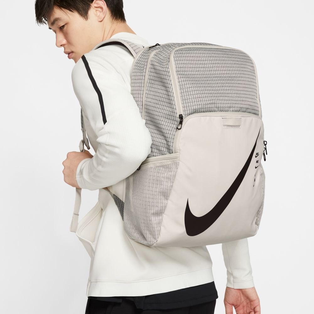 Nike Brasilia 9.0 Training XL Backpack
