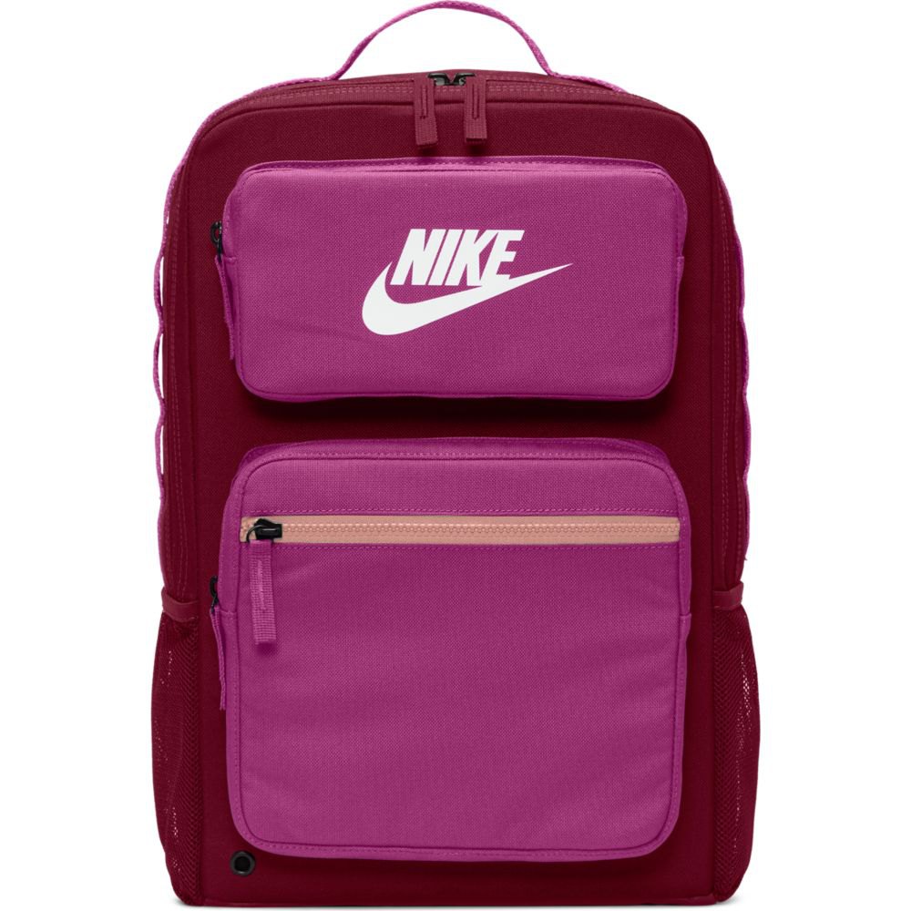 nike-future-pro-kids-backpack