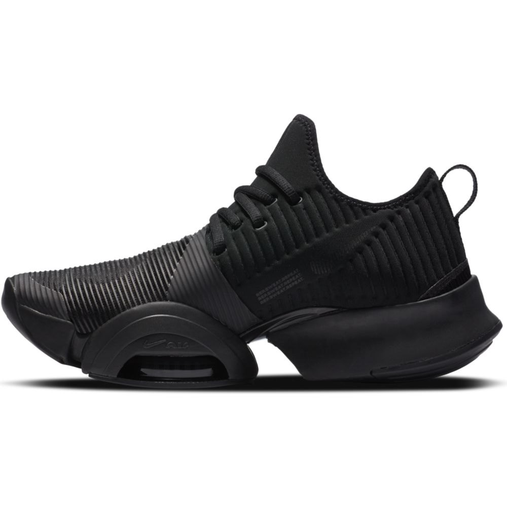 Nike Chaussures Air Zoom SuperRep