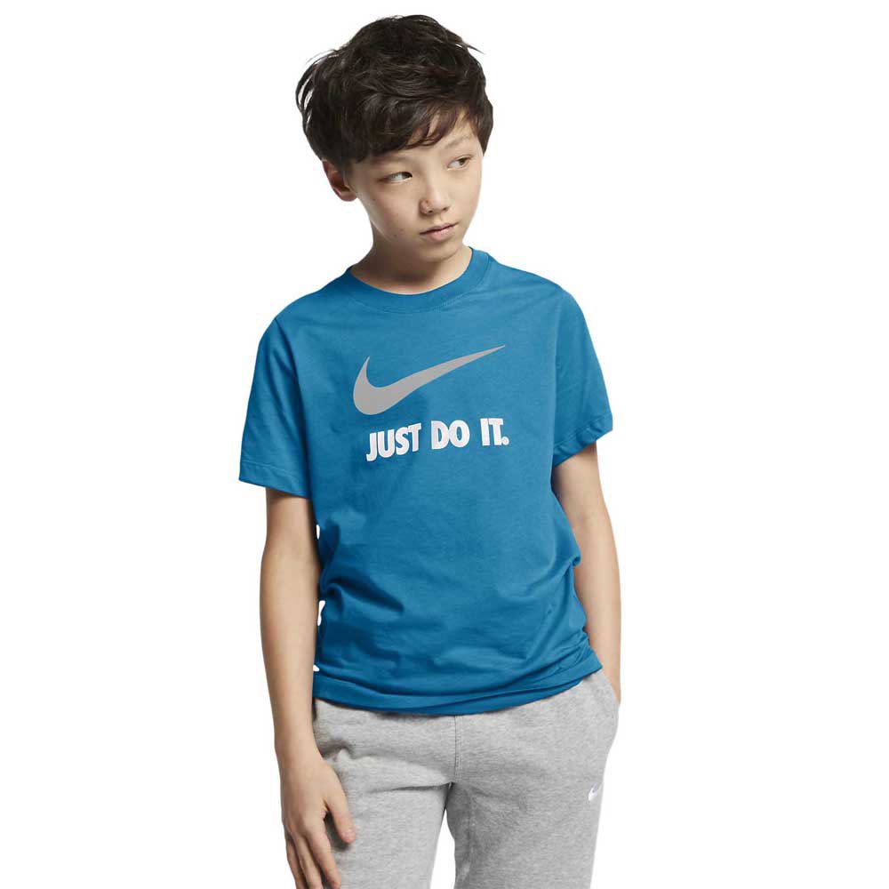 nike-kort-rmet-t-shirt-sportswear-big-just-do-it
