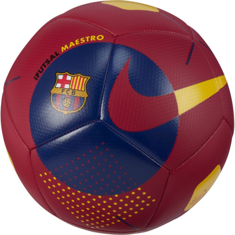 nike-ballon-football-salle-fc-barcelona-maestro