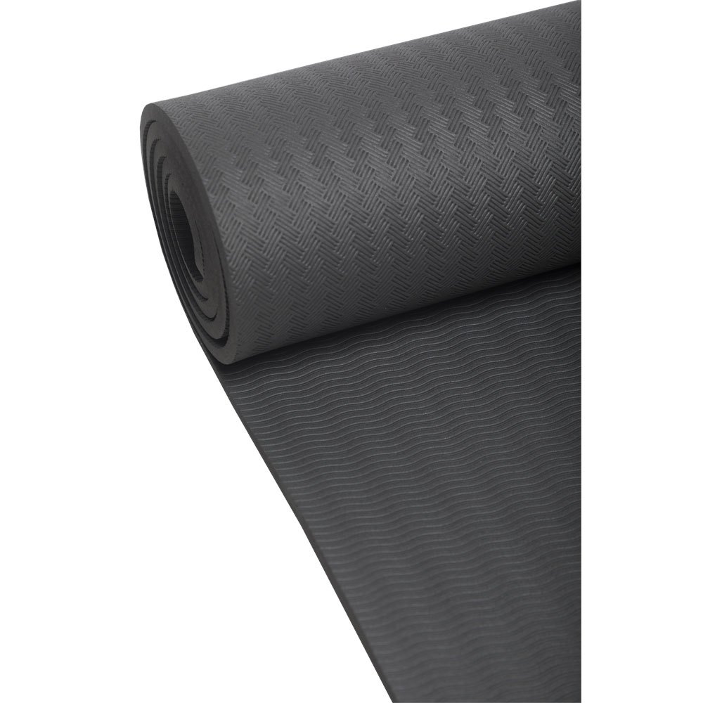 Casall Tapis Exercise Comfort 7 Mm