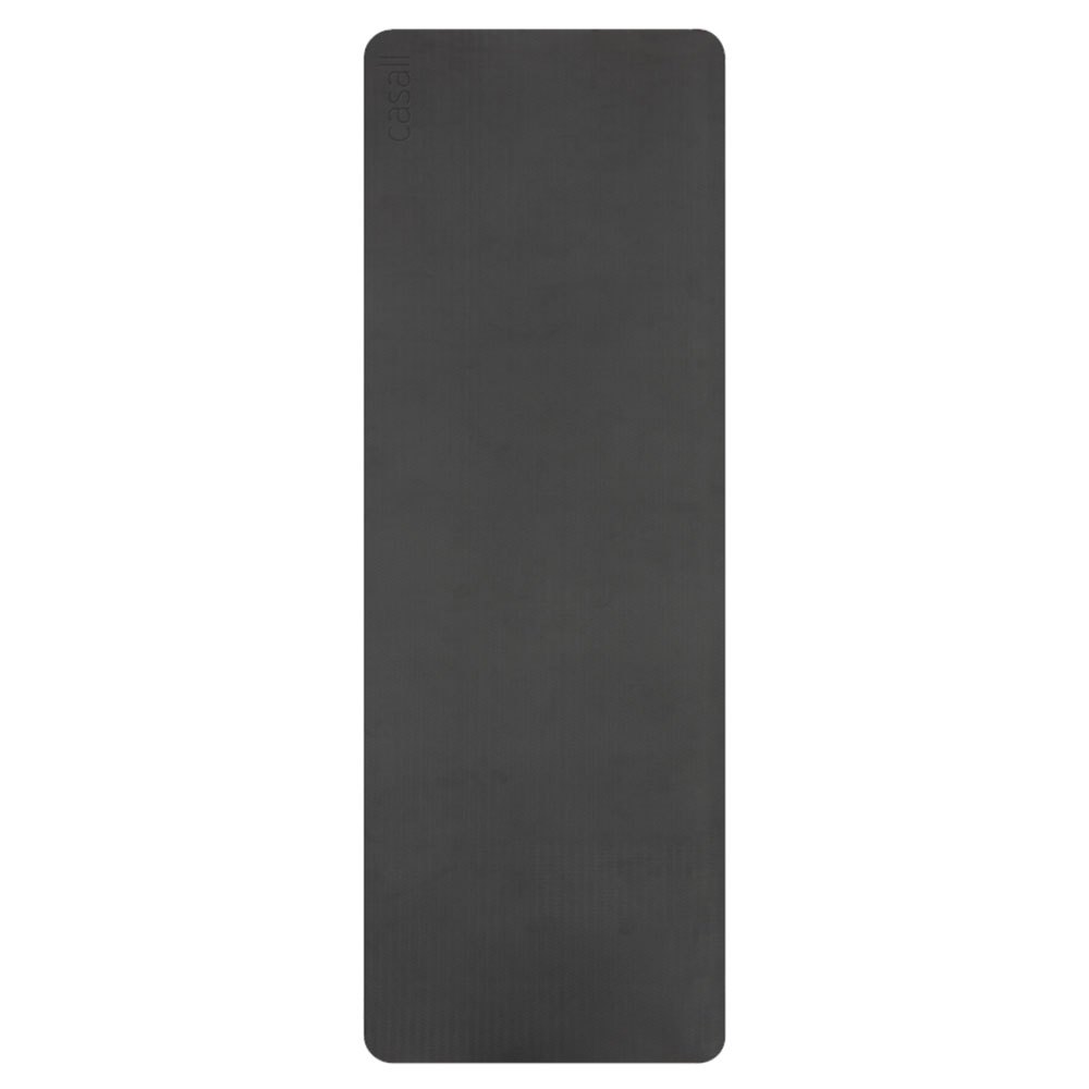 Casall Tapis Exercise Comfort 7 Mm
