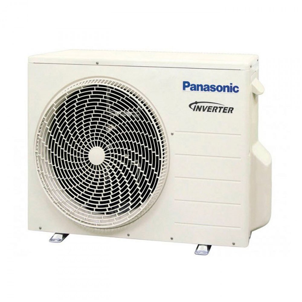 panasonic-outside-unit-re-cu2re15sbe-air-conditioning