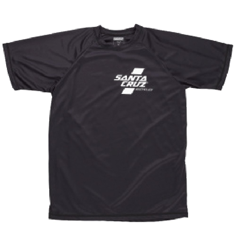 santa-cruz-bikes-parallel-tech-short-sleeve-t-shirt