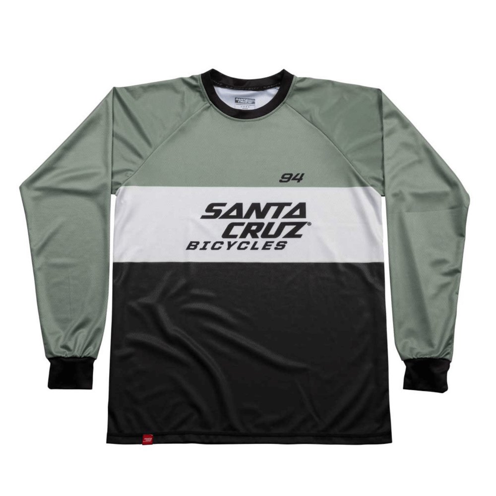 santa-cruz-bikes-mx-enduro-long-sleeve-t-shirt