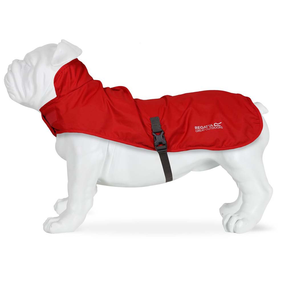 Regatta Packway Куртка для собак