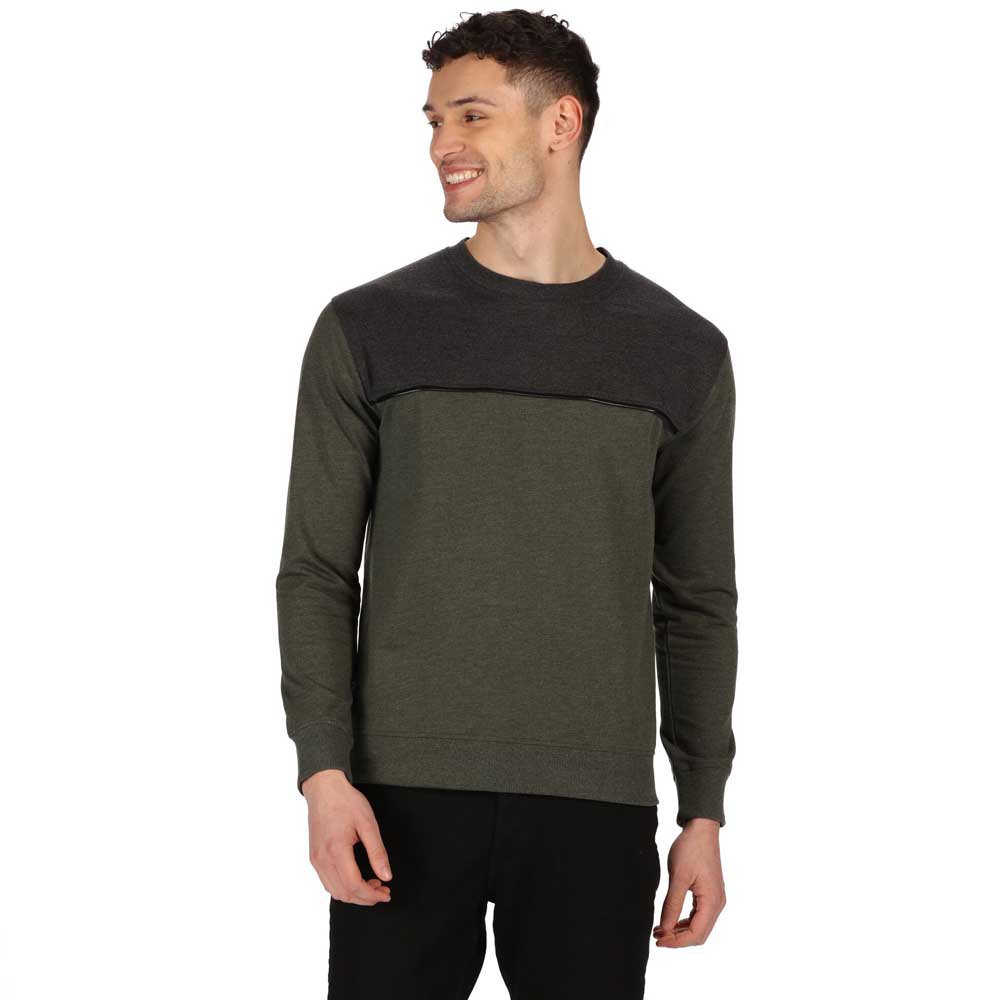 regatta-payson-sweater