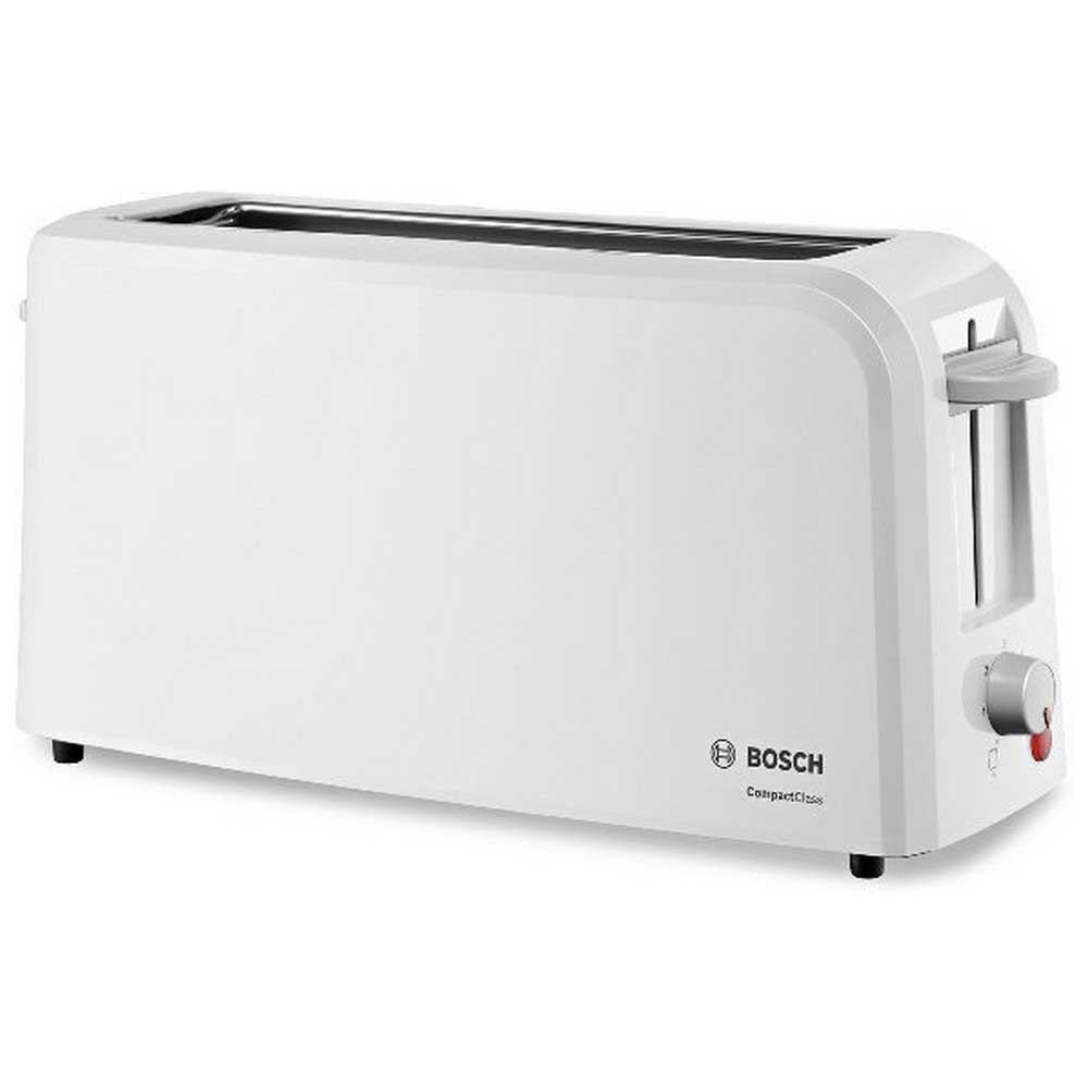 bosch-tat3a001-1-825w-toaster