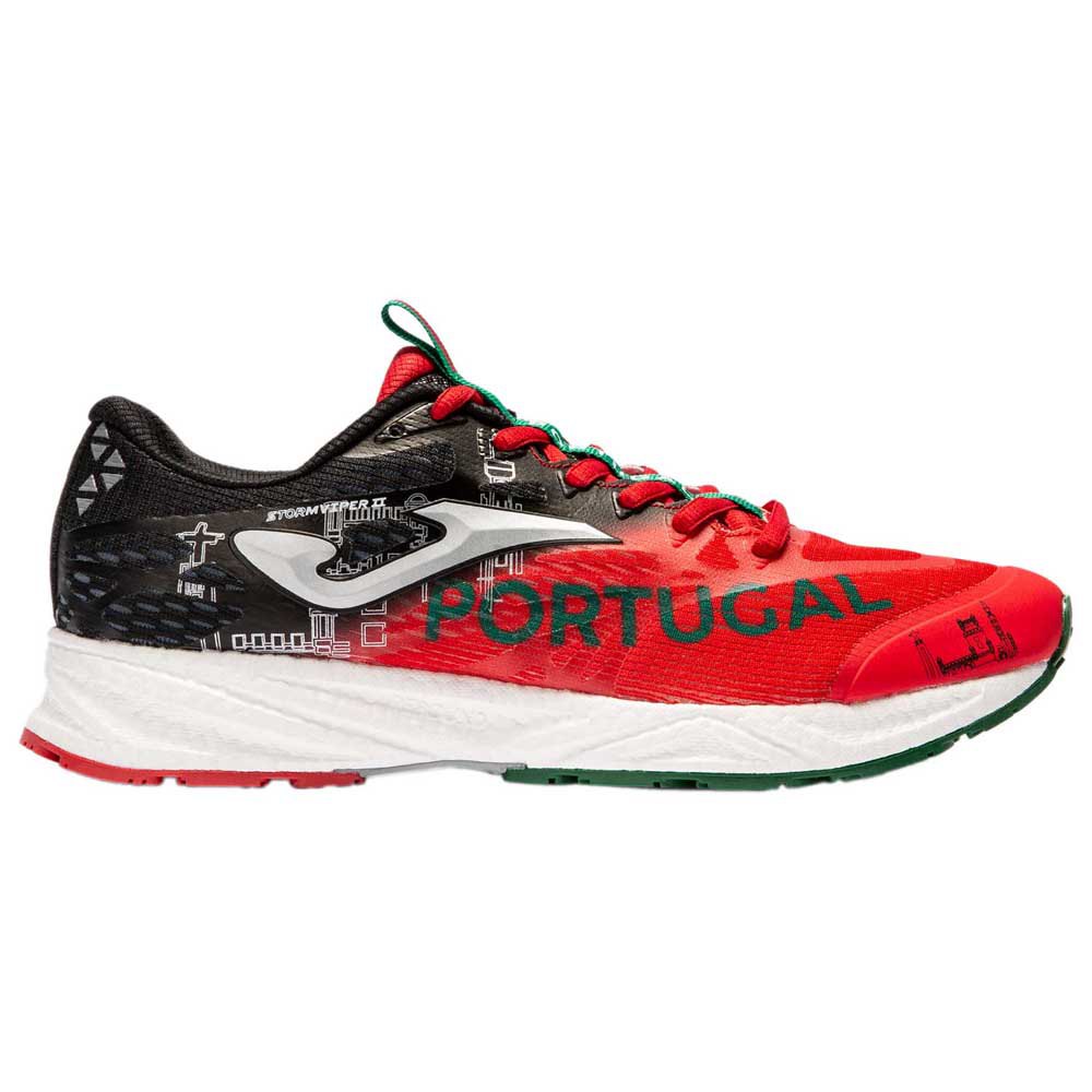 joma-chaussures-running-r.storm-viper-portugal