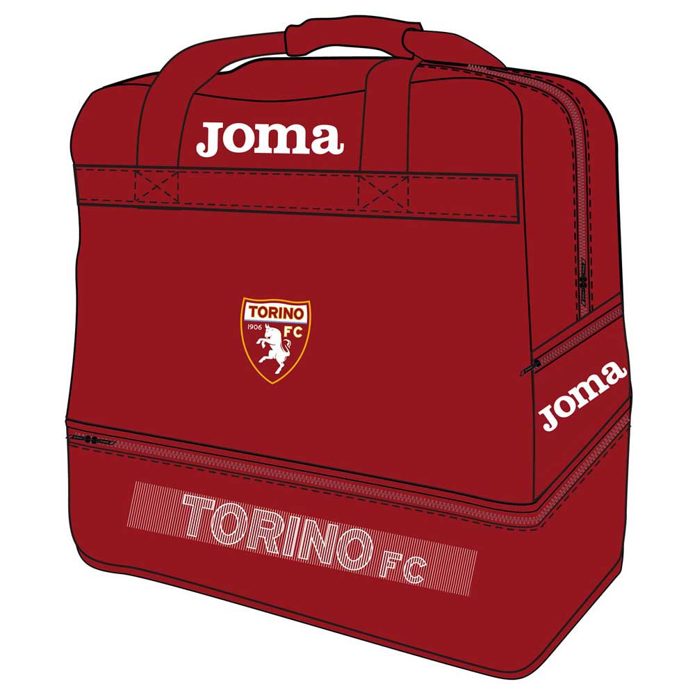 joma-borsa-torino-training