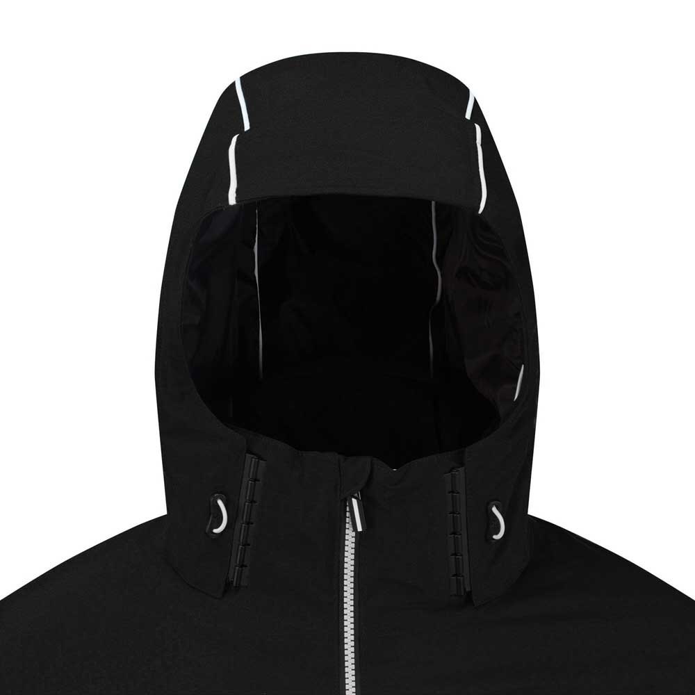Dare2B Surge Out jacket
