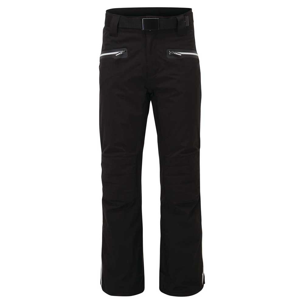 dare2b-pantalones-stand-out