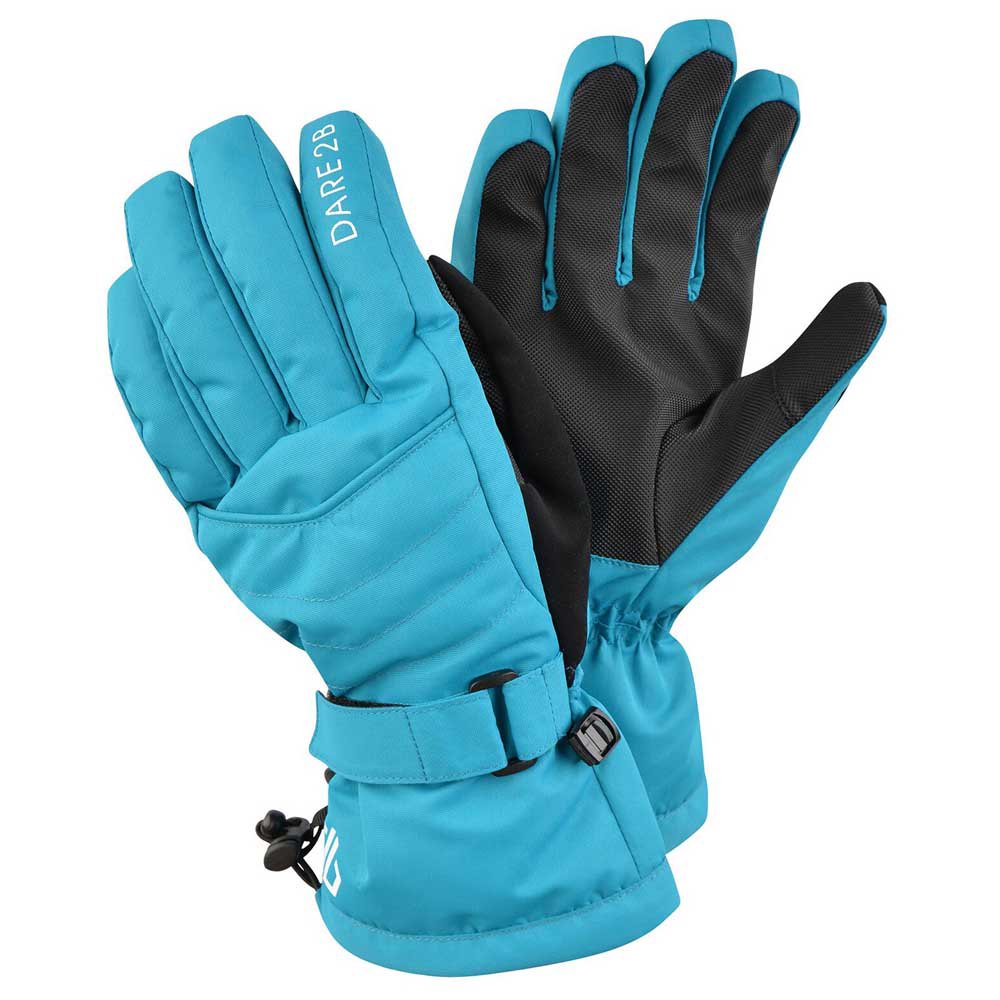 Dare2B Acute Gloves