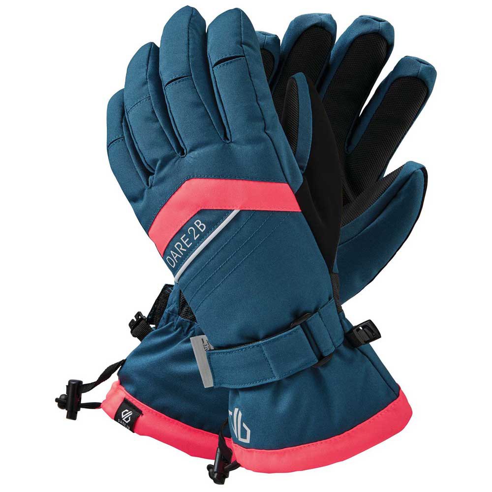 Dare2B Charisma Gloves