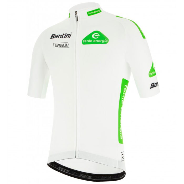 santini-la-vuelta-2020-leader-jersey