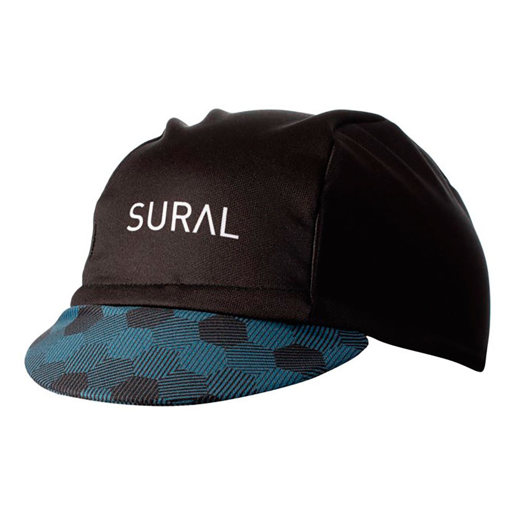 sural-cap-packable