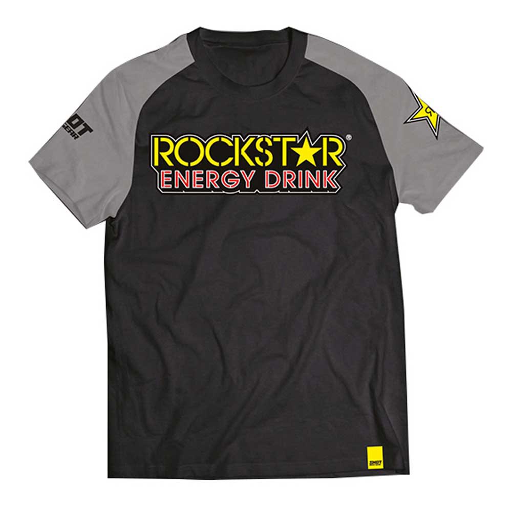 shot-camiseta-de-manga-curta-rockstar-energy
