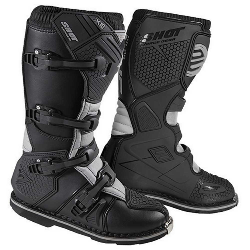 shot-x10-2.0-motorcycle-boots