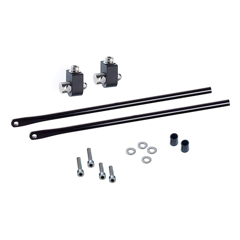 tubus-upper-mounting-set-support