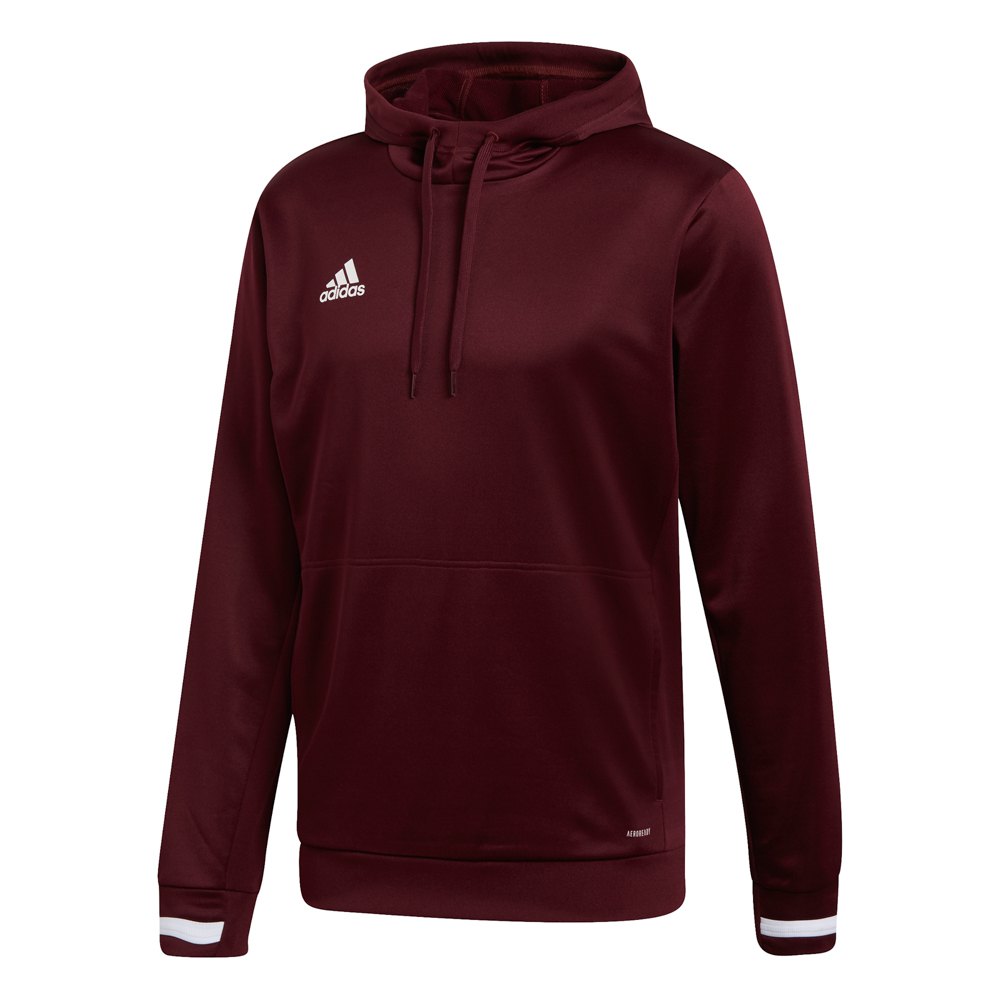 adidas-team-19-hoodie