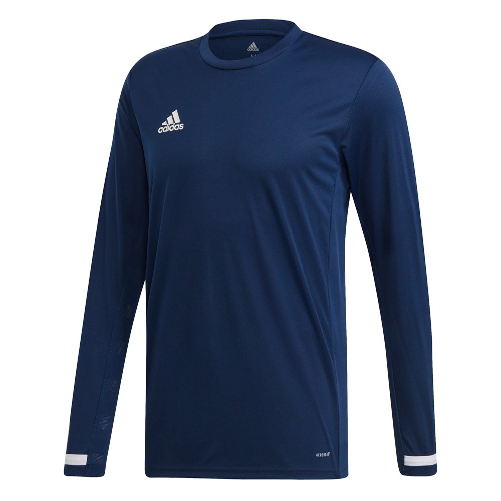 adidas-team-19-long-sleeve-t-shirt