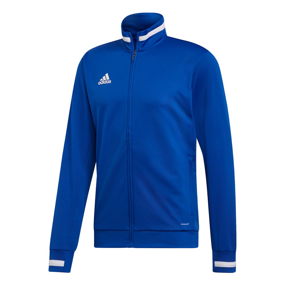 adidas-team-19-track-jacket