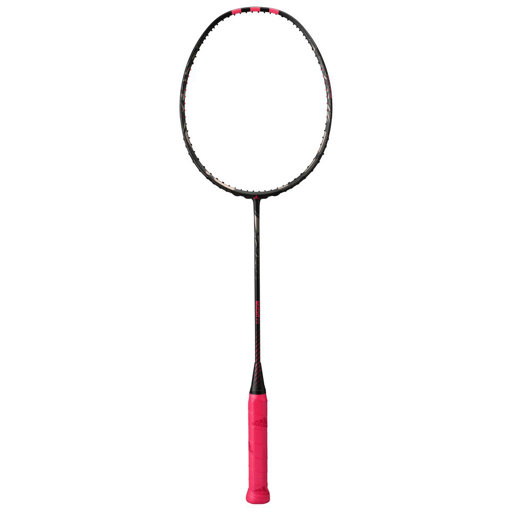 adidas-badmintonketsjer-wucht-p3