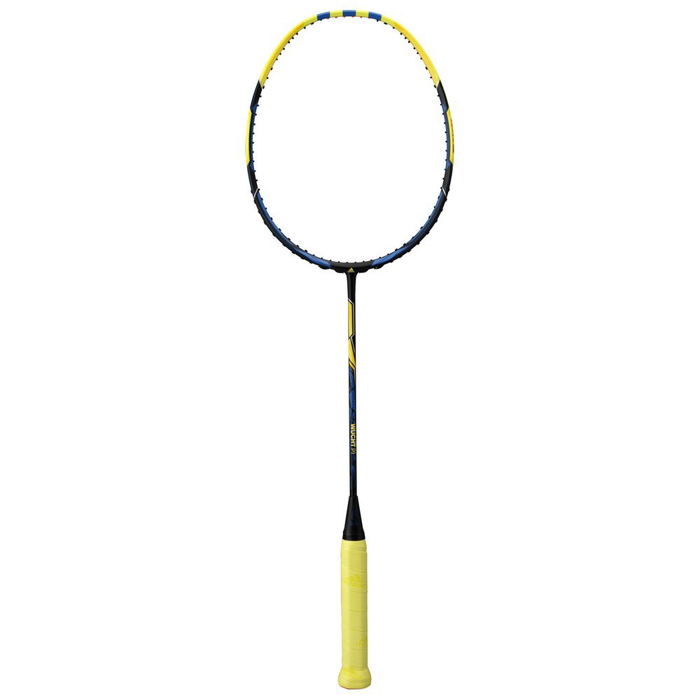 adidas-raqueta-badminton-wucht-p1